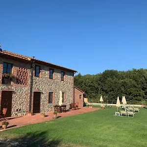Sibolla Holidays Gasthof Altopascio