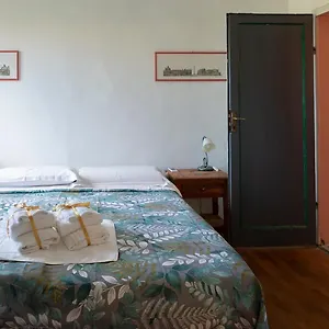 New! La Stanza In Gasthof Lucca