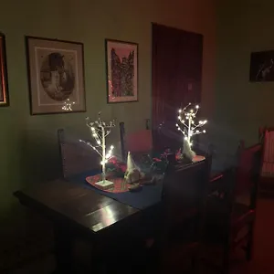 Casa Benvenuti Gasthof Pisa