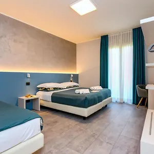 Garda Diamant Desenzano del Garda